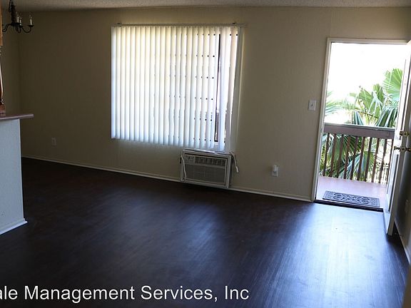 5th image of 17820 Merridy St APT 19