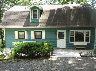 43 Shope Cove Rd, Franklin, NC 28734