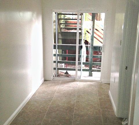 4th image of 47 Delmar St #A