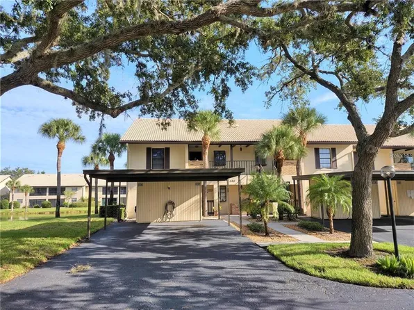 345 Three Lakes Ln Unit L, Venice, FL 34285