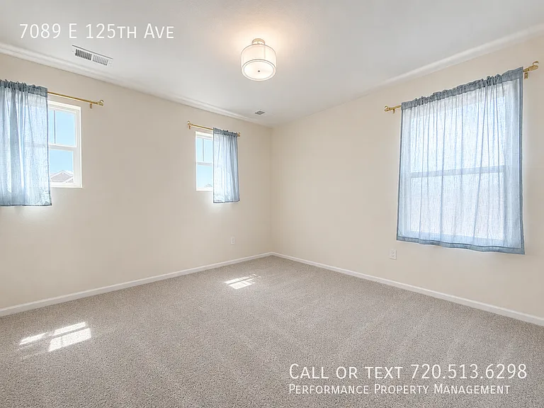 7089 E 125th Ave — Photo 23