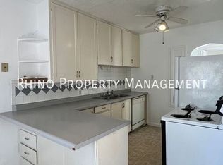 2806 Van Buren Ave, Ogden, UT 84403