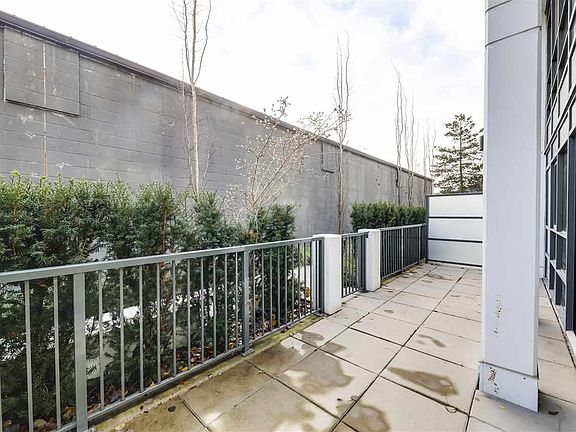 2nd image of 2378 Alpha Ave #105