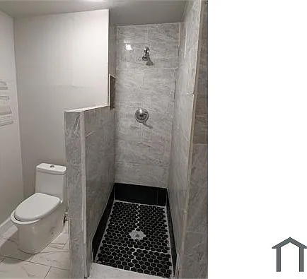 4304 Village Square Ln — Photo 5