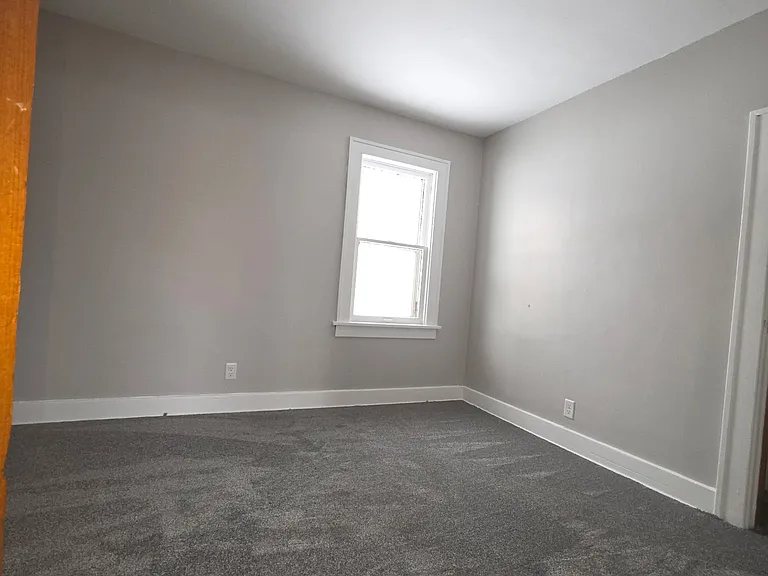 632 S 28th St — Photo 1