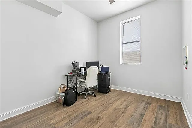 432 Delery St — Photo 11