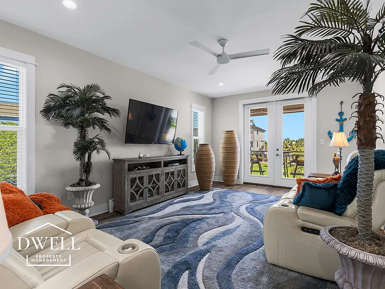 409 Windmill Ridge Rd — Photo 11