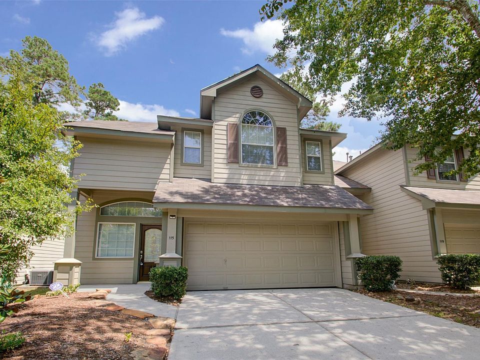 1st image of 115 W Burberry Cir
