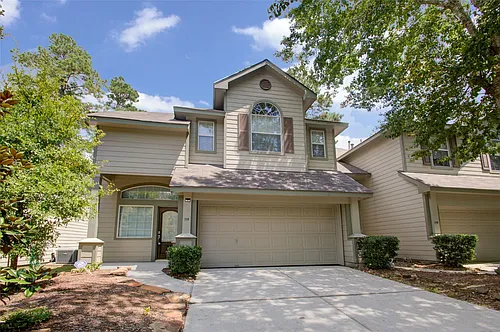 115 W Burberry Cir Photo 1