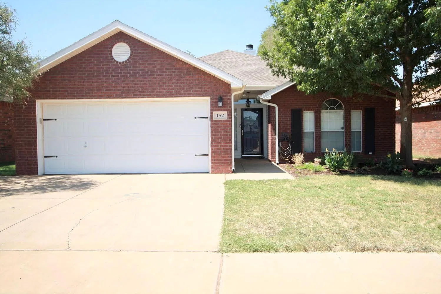 152 Frankford Court - 1 — Photo 1
