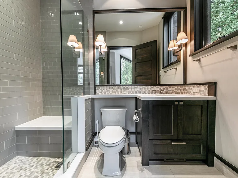 10613 Dutton Ct — Photo 22