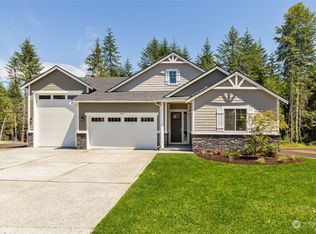 10105 135th Ave NE #26, Lake Stevens, WA