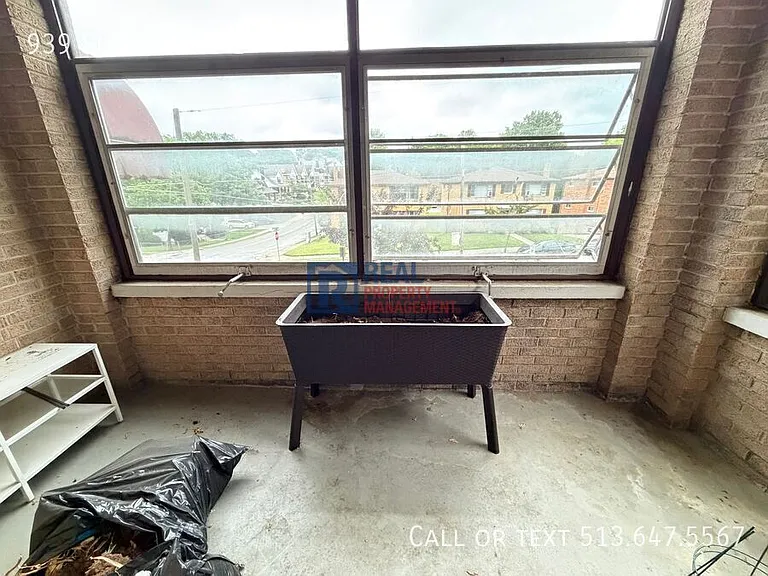 939 Suire Ave #1 — Photo 13