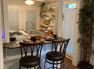 3400 Keenan Dr, Columbia, SC 29201
