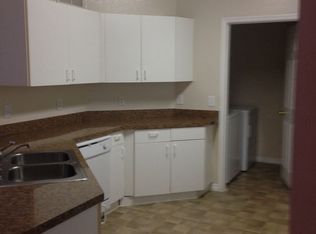 3701 Conroy Rd APT 1812, Orlando, FL 32839