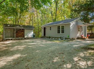 24 Cove Rd, Moodus, CT 06469