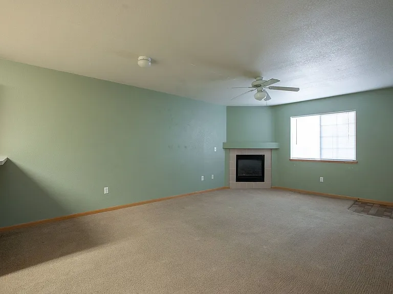 1120 City Park Ave #A102 — Photo 7