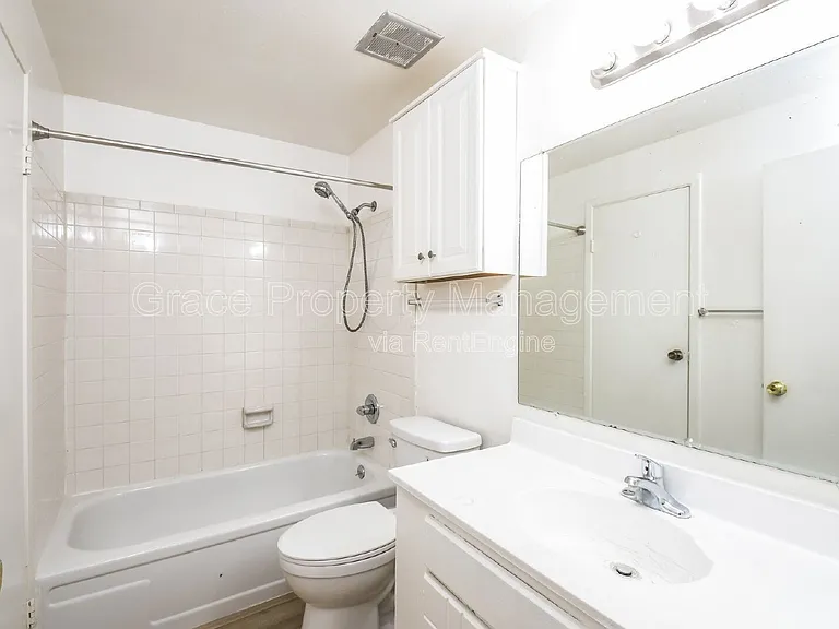 2874 E 118th Ct — Photo 33