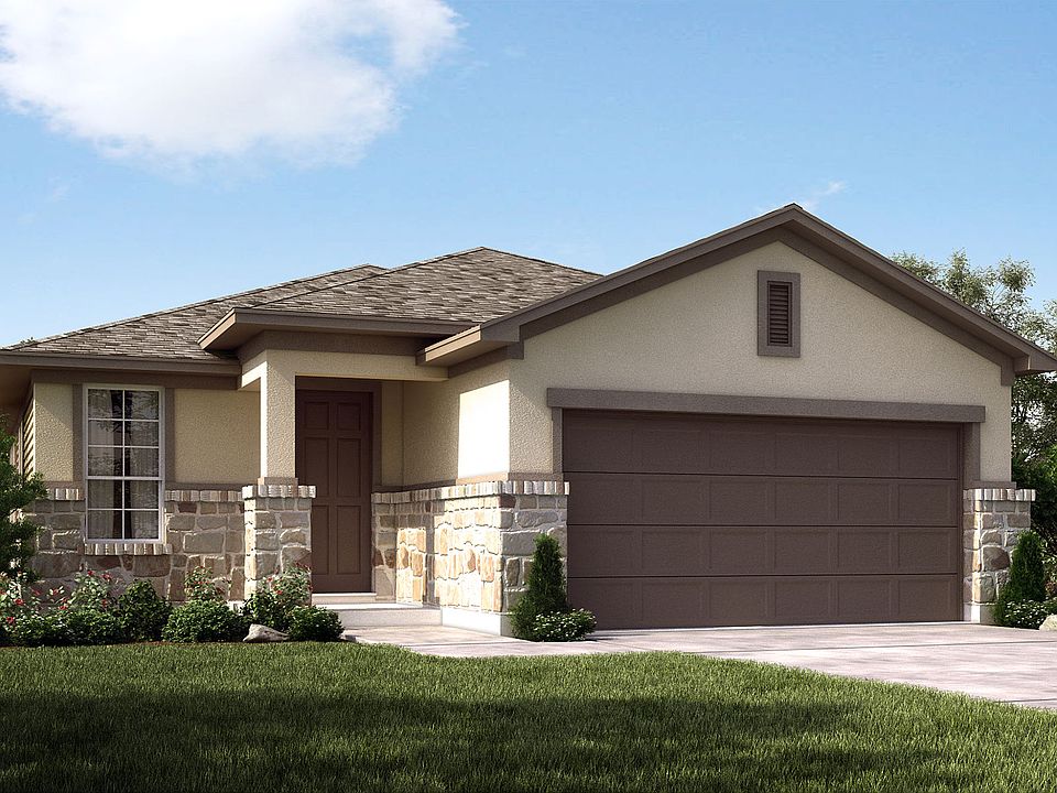 1st image of 204 Birkshire Dr