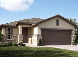 204 Birkshire Dr, Georgetown, TX 78626