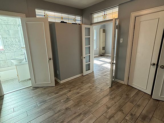 3rd image of 244 Allen St #5