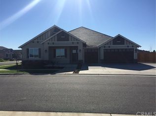 2959 Ruby River Dr, Chico, CA 95973