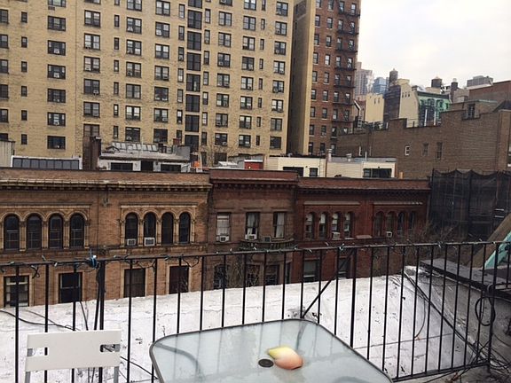 5th image of 49 W 73rd St APT 5A