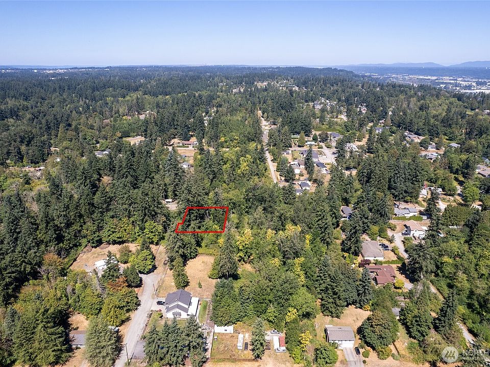 1st image of 0 48th Avenue S
