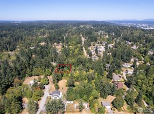 0 48th Ave S, Auburn, WA