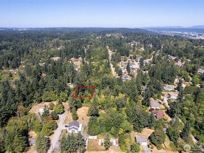 0 48th Avenue S, Auburn, WA, 98001