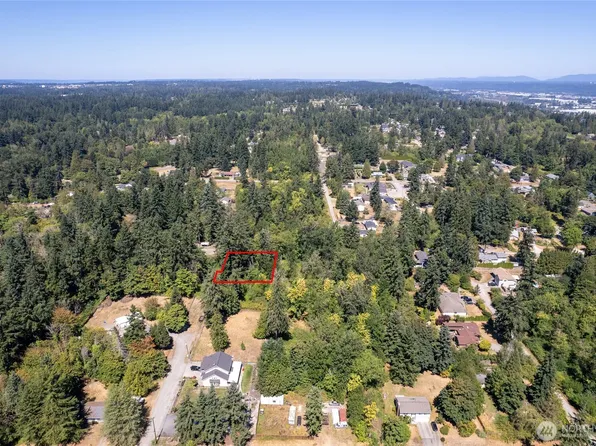 0 48th Avenue S, Auburn, WA 98001