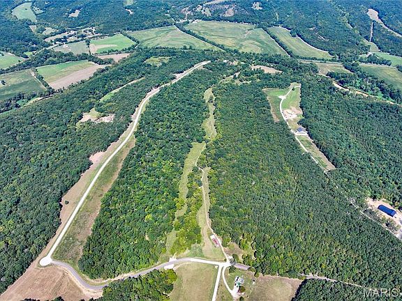 5th image of LOT 2 Tanglefoot Farms Rd