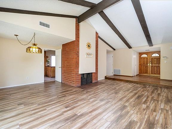 2nd image of 29141 Lotusgarden Dr