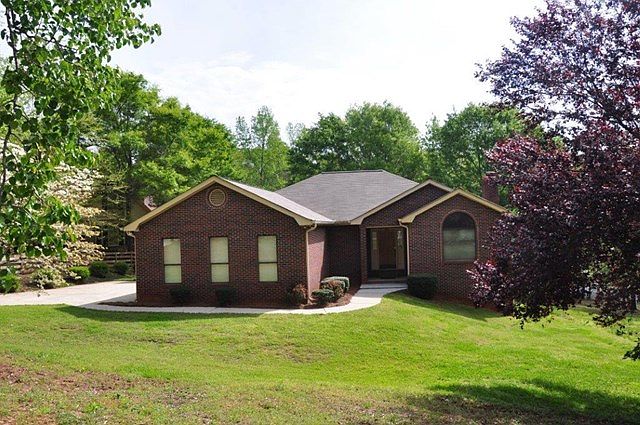 1st image of 3737 Griffin Dr