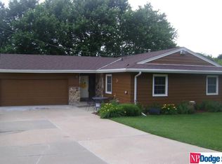 13016 N 42nd St, Omaha, NE 68112