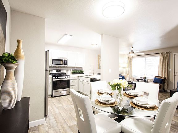 5th image of 5060 W Hacienda Ave #2019