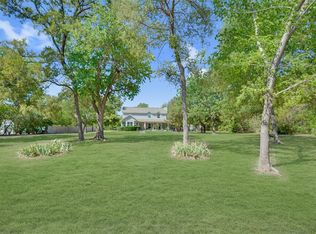 120 Farms Rd, McKinney, TX 75071