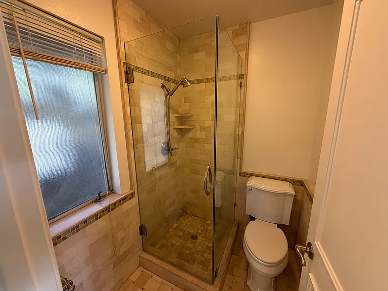1335 Mar West St #6 — Photo 13