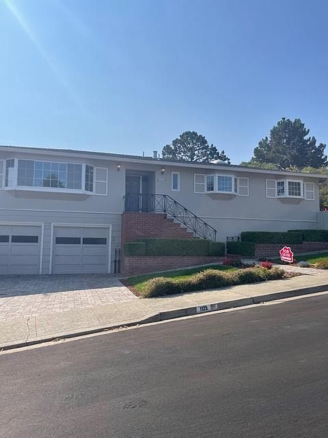 1st image of 1125 Tahoe Dr