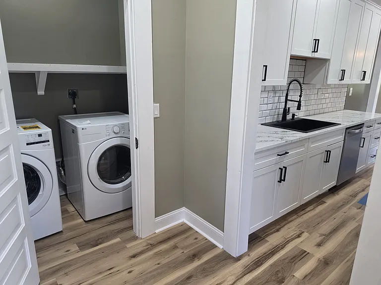 118 Hawkins Ave #102 — Photo 20