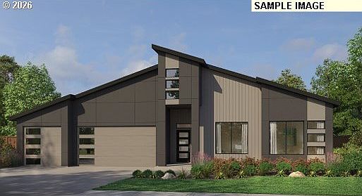 1st image of 4603 NW 71st Ave