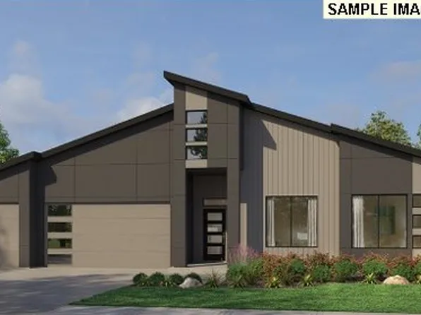 4603 NW 71st Ave, Camas, WA 98607