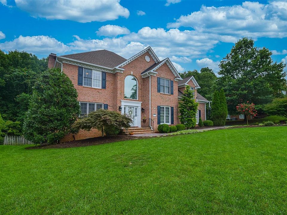 1st image of 6327 Juliet Ct