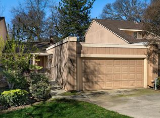 6603 Crosswoods Cir, Citrus Heights, CA 95621