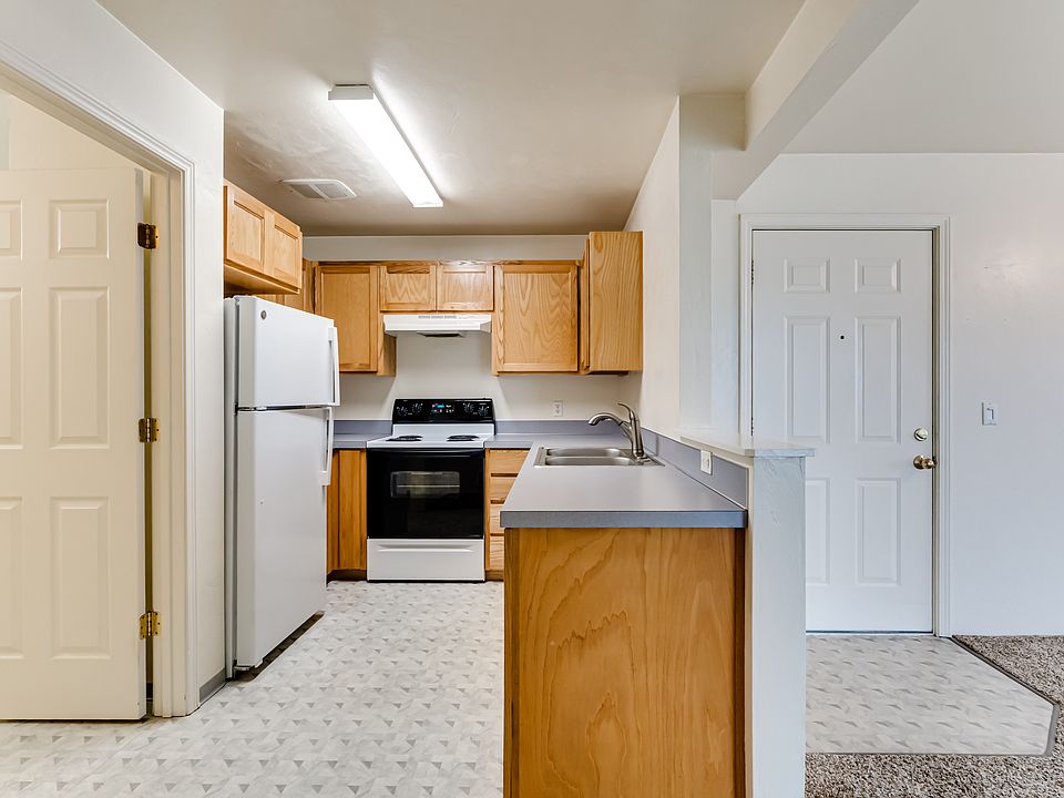 1st image of 6505 A St #A5349bc41