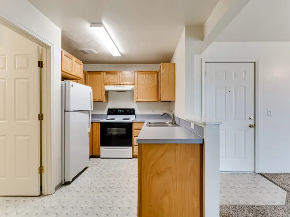 Kambria Village Apartments, 6505 A St #A5349bc41, Springfield, OR 97478