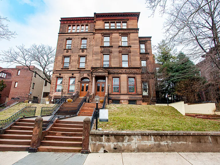 2211 Green St #C1 — Photo 13