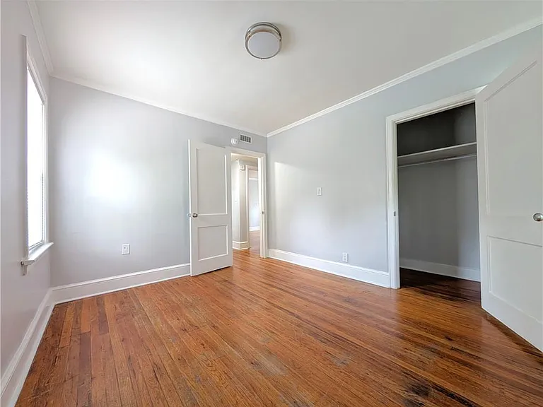 1761 John Calvin Ave #1 — Photo 14