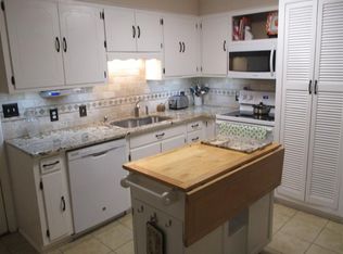 804 Alpine Dr, Seneca, SC 29672