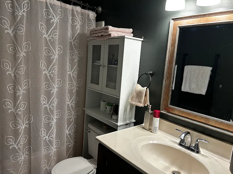 1115 Huntmaster Ter NE #202 — Photo 15